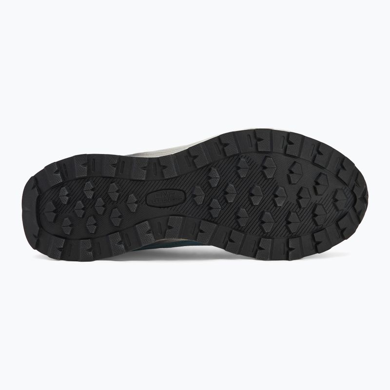 Buty trekkingowe meskie CMP Phelyx Multisport hydro 4