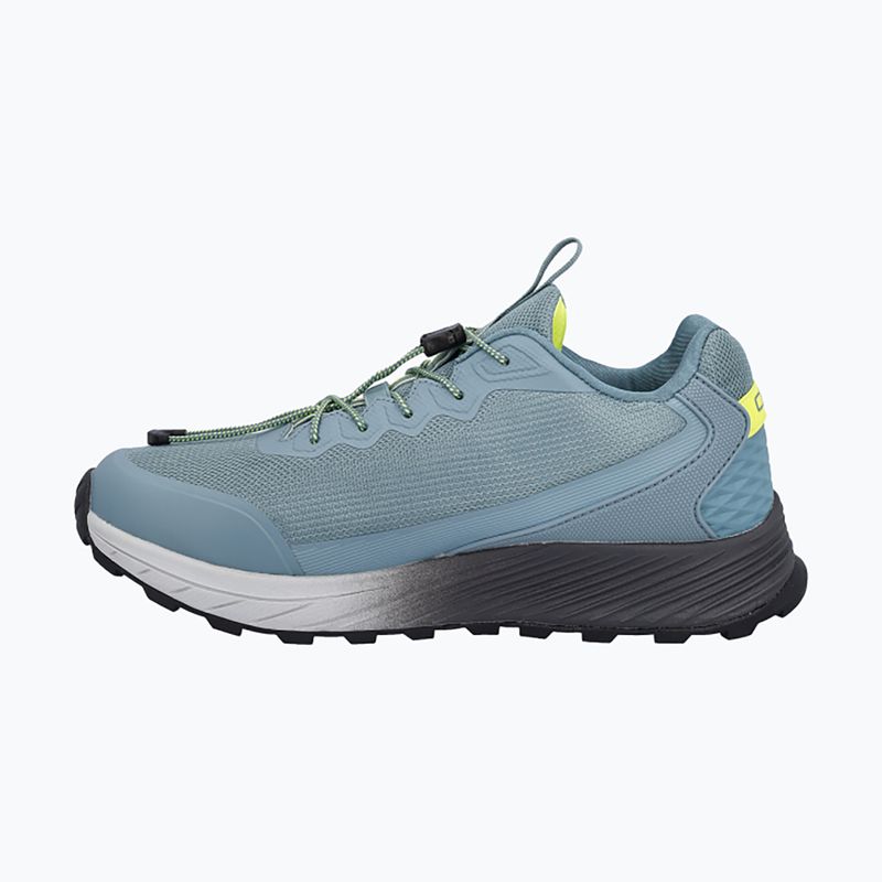 Buty trekkingowe meskie CMP Phelyx Multisport hydro 9