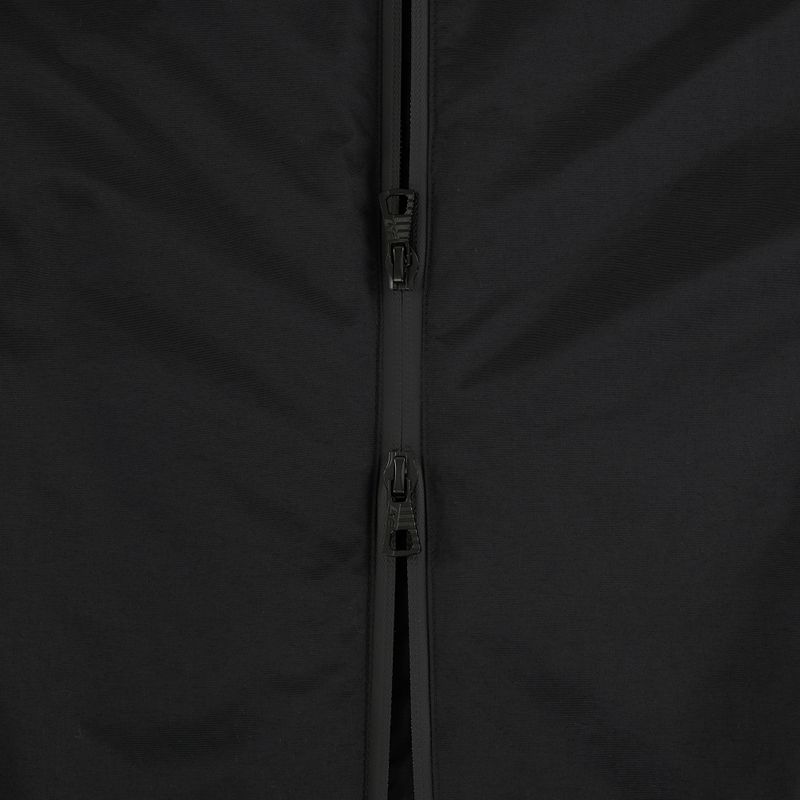 Kurtka męska EA7 Emporio Armani Train Core Id 4