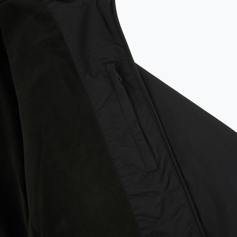 Kurtka męska EA7 Emporio Armani Train Core Id 6