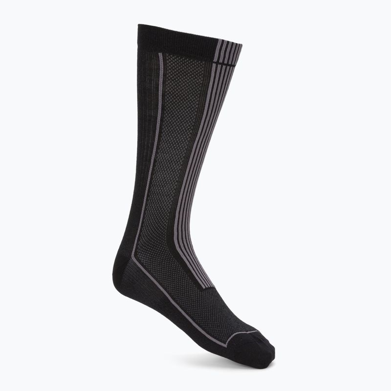 Skarpety męskie Alpinestars Summer 22 black