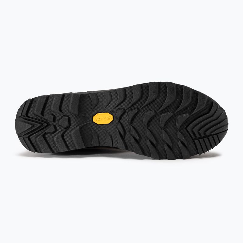 Buty męskie Lomer Bio Naturale Low Mtx dodo 4