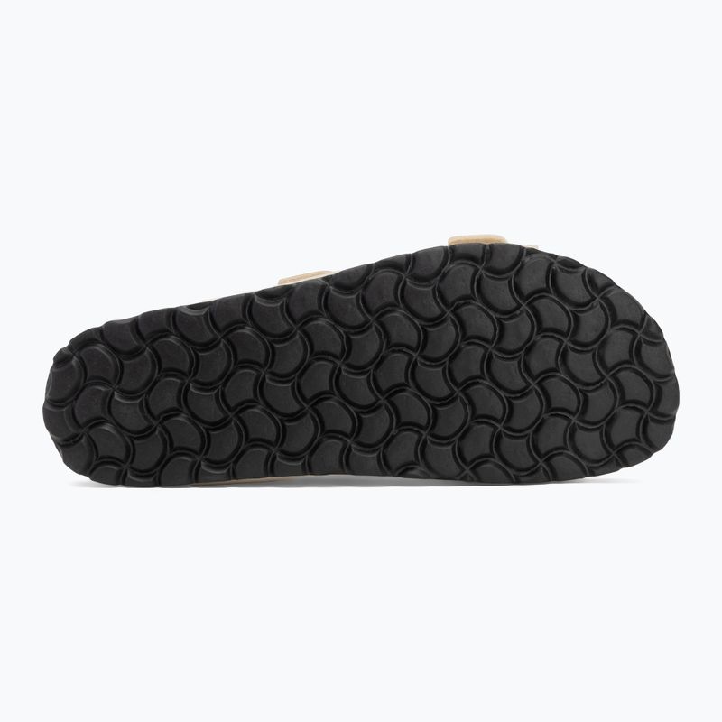 Sandały damskie CMP Eco Keidha stone 4