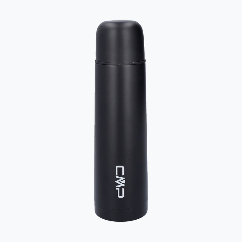 Termos CMP Isar Thermal 500 ml nero
