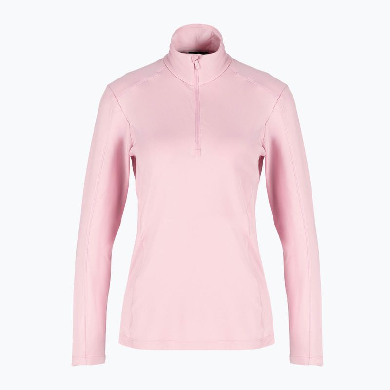 Bluza damska CMP 30L1086 pink 7