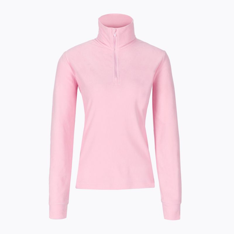 Bluza damska CMP 3G27836 pink