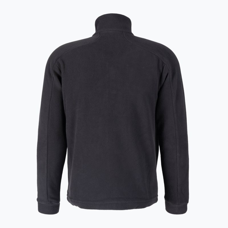 Bluza męska CMP 3H12917N antracite/reef 2