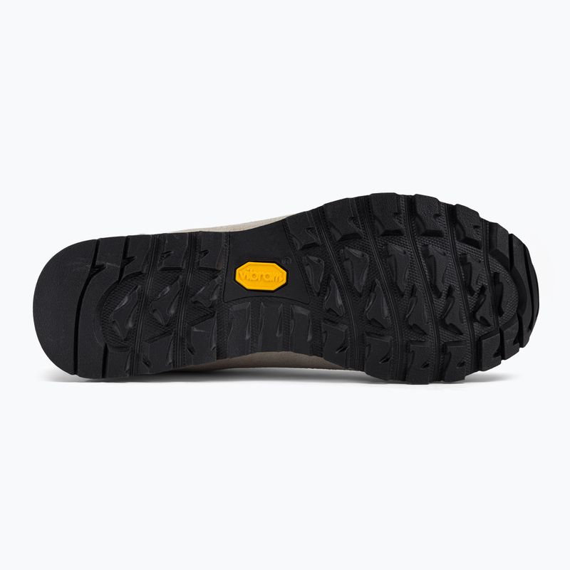 Buty turytyczne damskie CMP Elettra Low Wp sand/geraneo 5