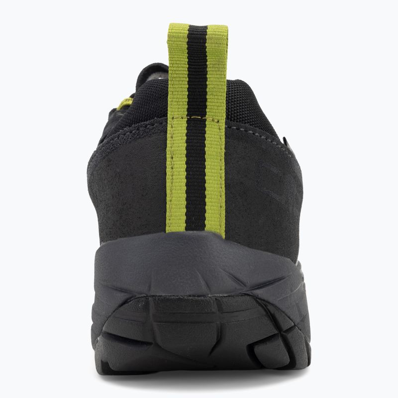 Buty trekkingowe męskie CMP Mintaka Wp antracite 6