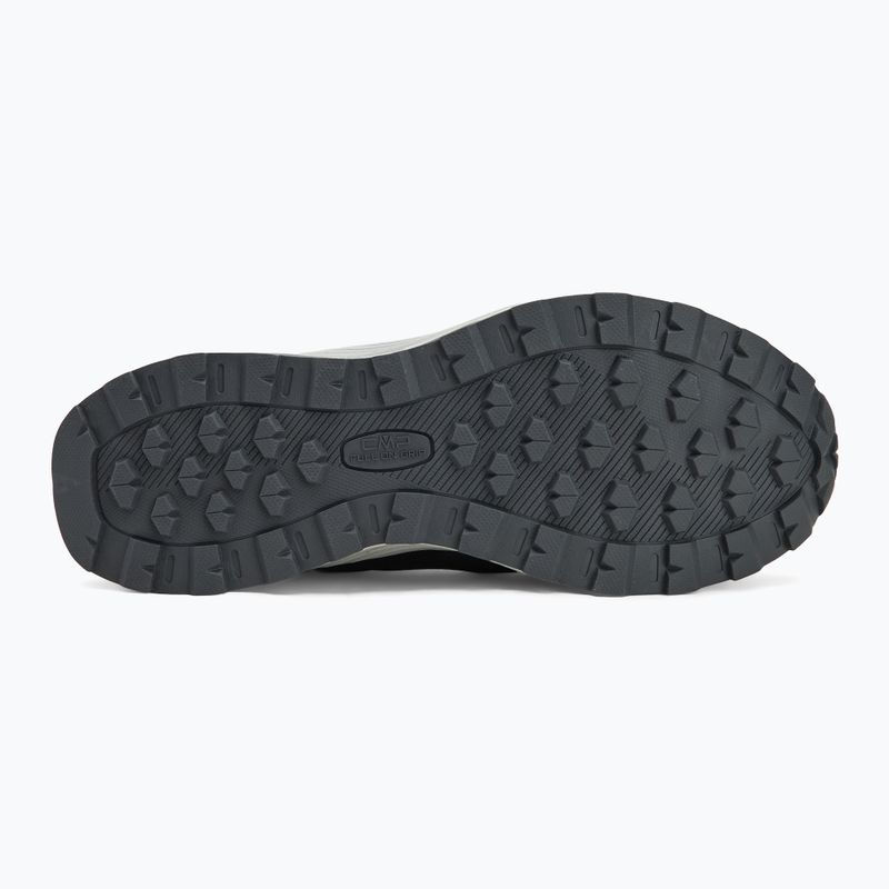 Buty trekkingowe meskie CMP Phelyx Multisport moss 4