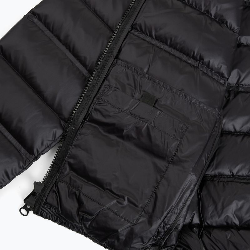 Kurtka męska Blauer USA Belmont black 6