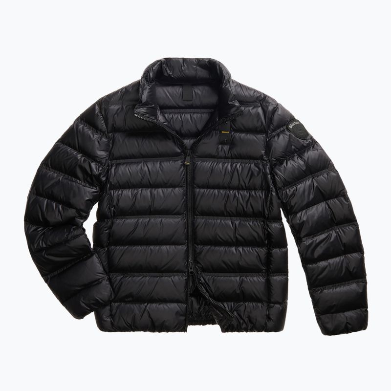 Kurtka męska Blauer USA Belmont black