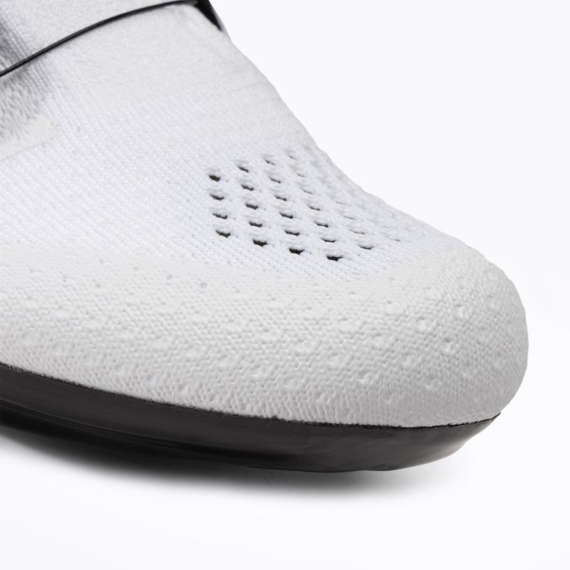 Buty szosowe męskie DMT SH1 black/white 8