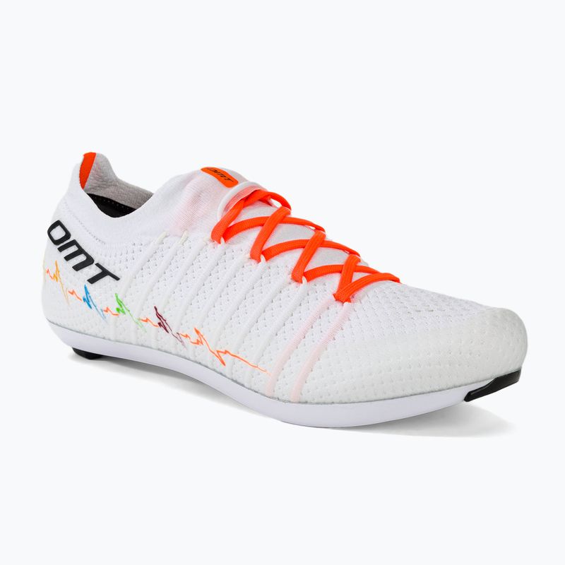 Buty szosowe męskie DMT POGI'S
