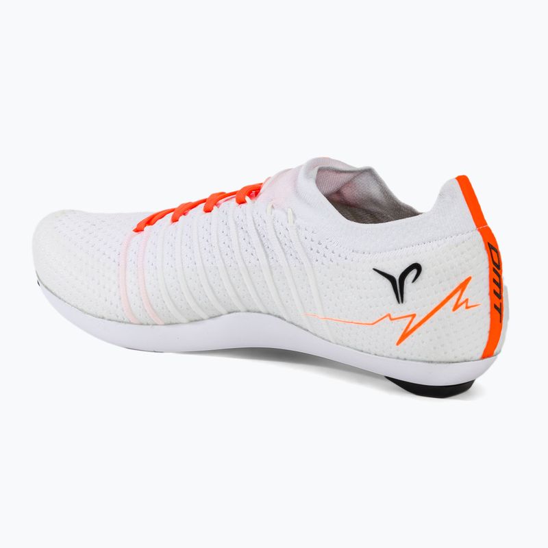Buty szosowe męskie DMT POGI'S 3