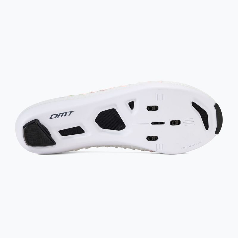 Buty szosowe męskie DMT POGI'S 4