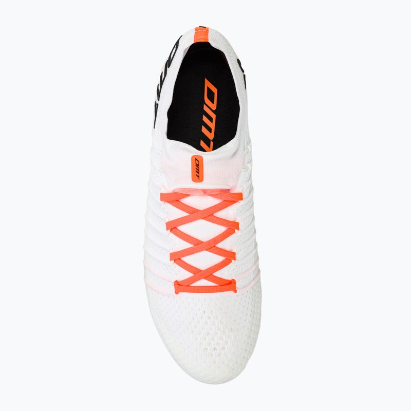 Buty szosowe męskie DMT POGI'S 5