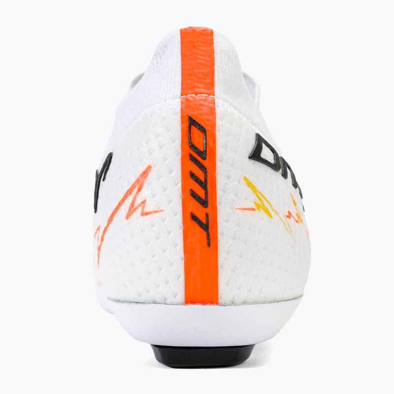 Buty szosowe męskie DMT POGI'S 6