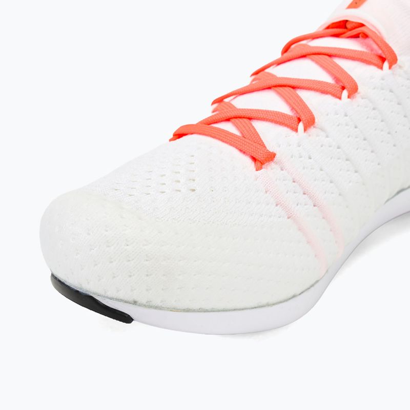 Buty szosowe męskie DMT POGI'S 7