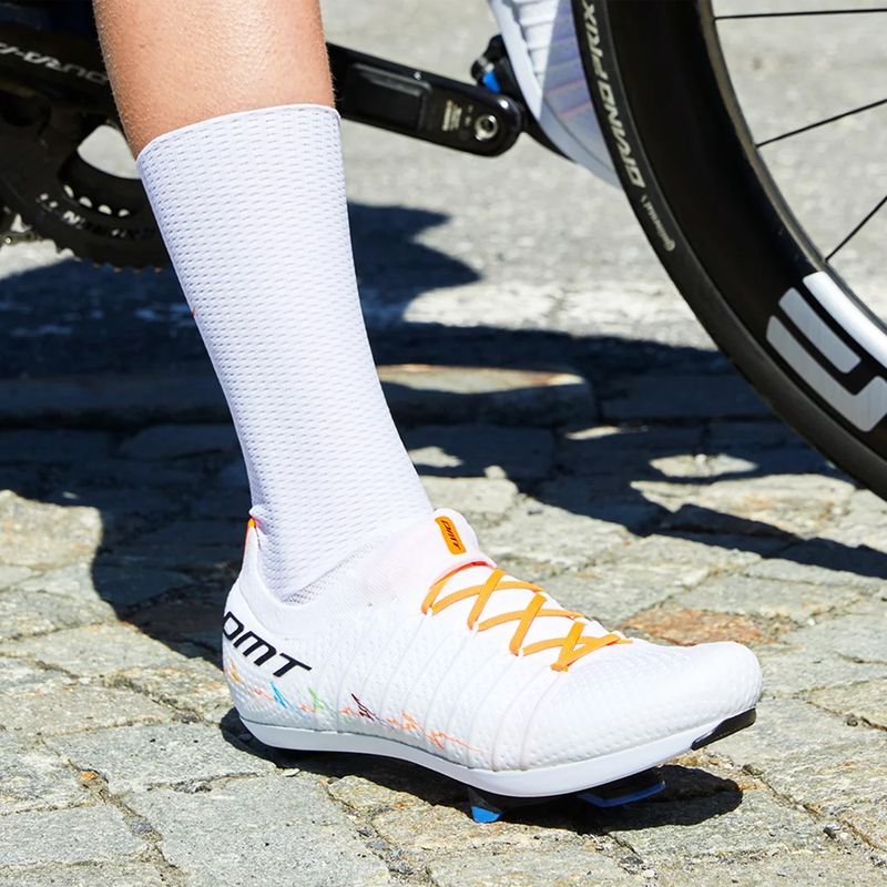 Buty szosowe męskie DMT POGI'S 8