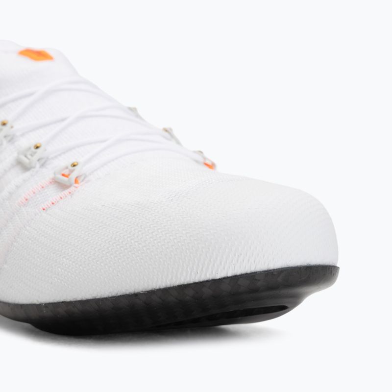 Buty szosowe męskie DMT Pogi's Superlight white 7