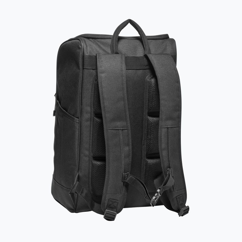 Plecak Rollerblade Urban Commuter Eco 30 l black 2