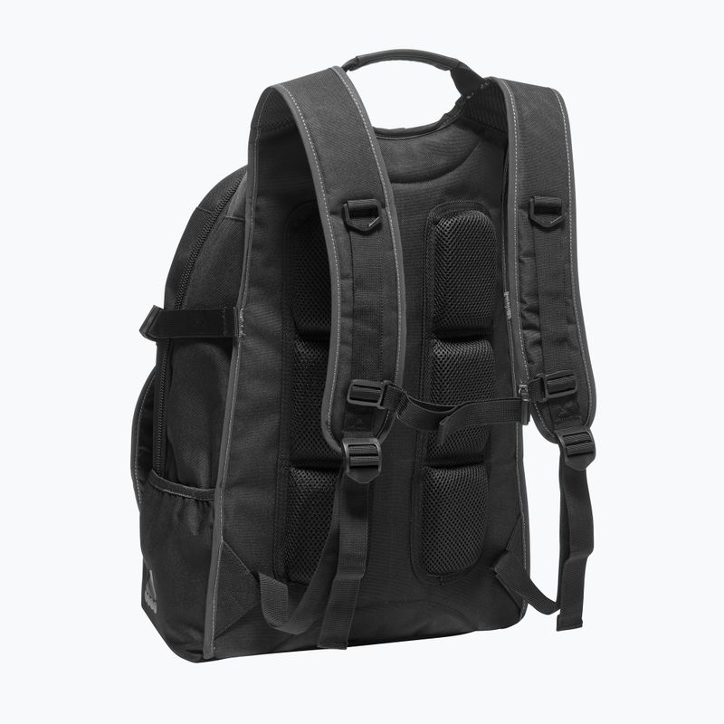 Plecak Rollerblade Pro LT 30 l Eco black 2