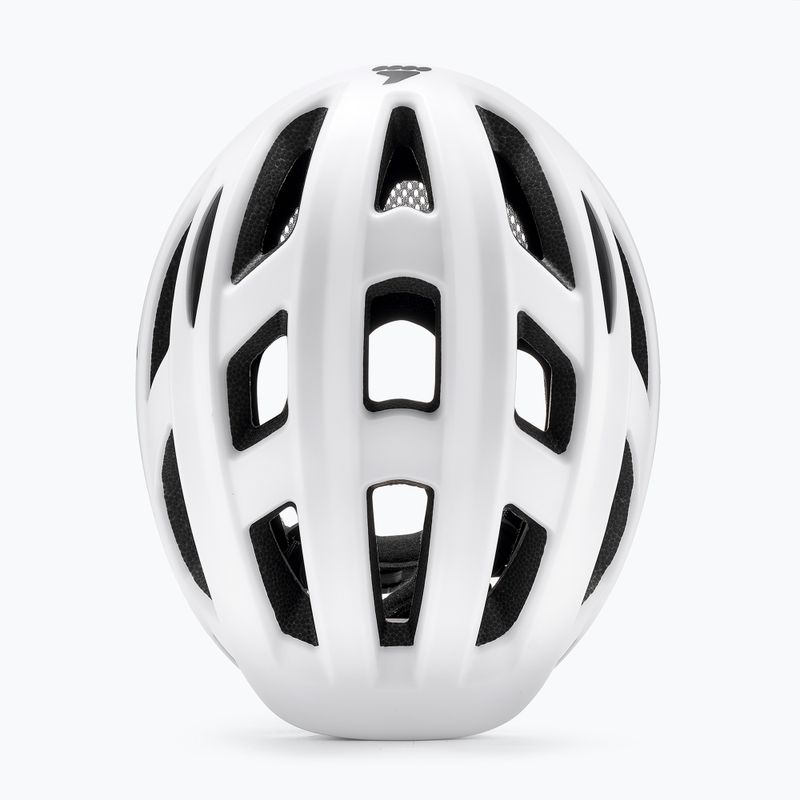Kask Rollerblade Stride CE white 5