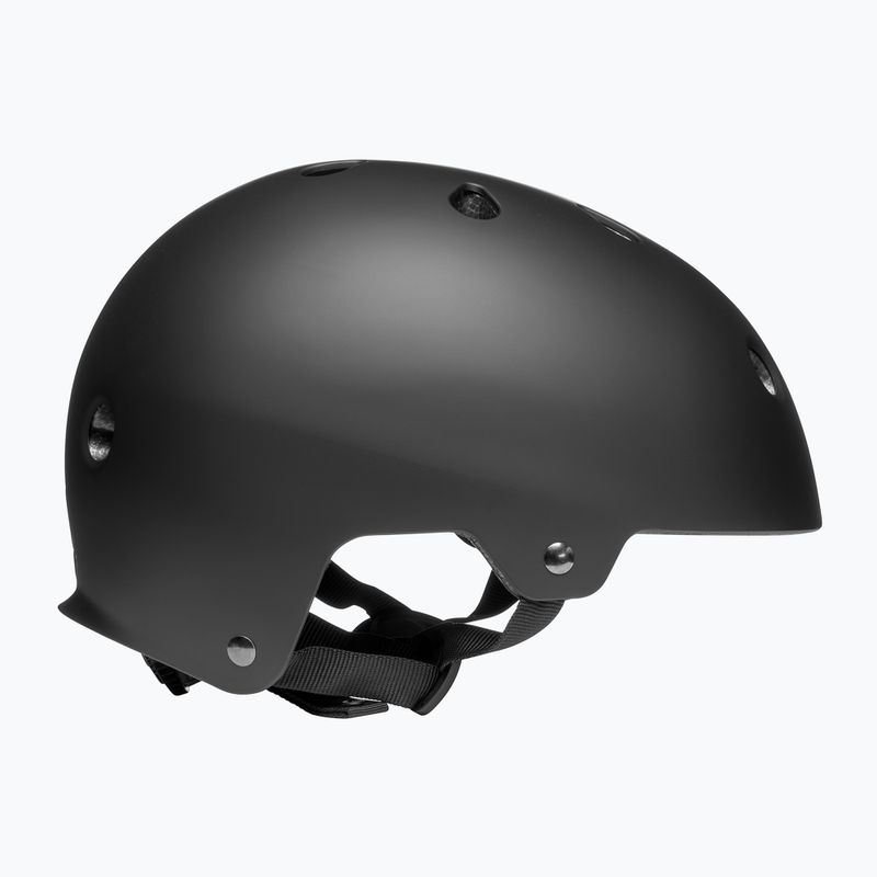 Kask Rollerblade Downtown CE black 2