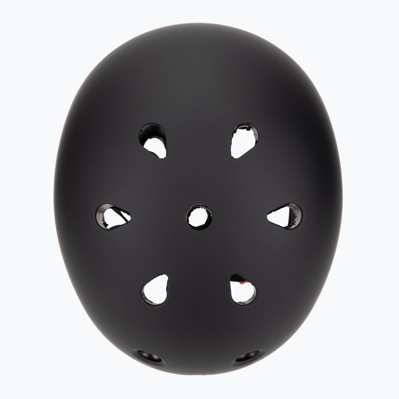 Kask Rollerblade Downtown CE black 6