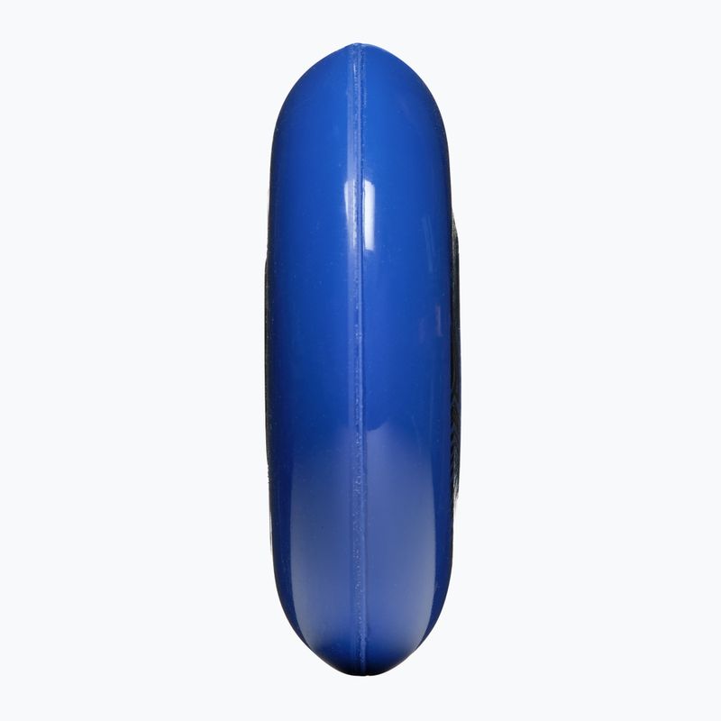 Kółka do rolek Rollerblade Hydrogen Spectre 80 mm/85A 4 szt. deep blue 3