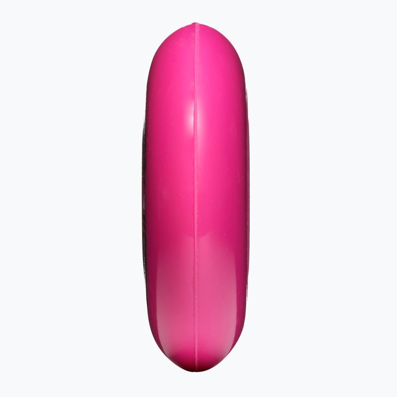 Kółka do rolek Rollerblade Hydrogen Spectre 80 mm/85A 4 szt. royal fuchsia 3