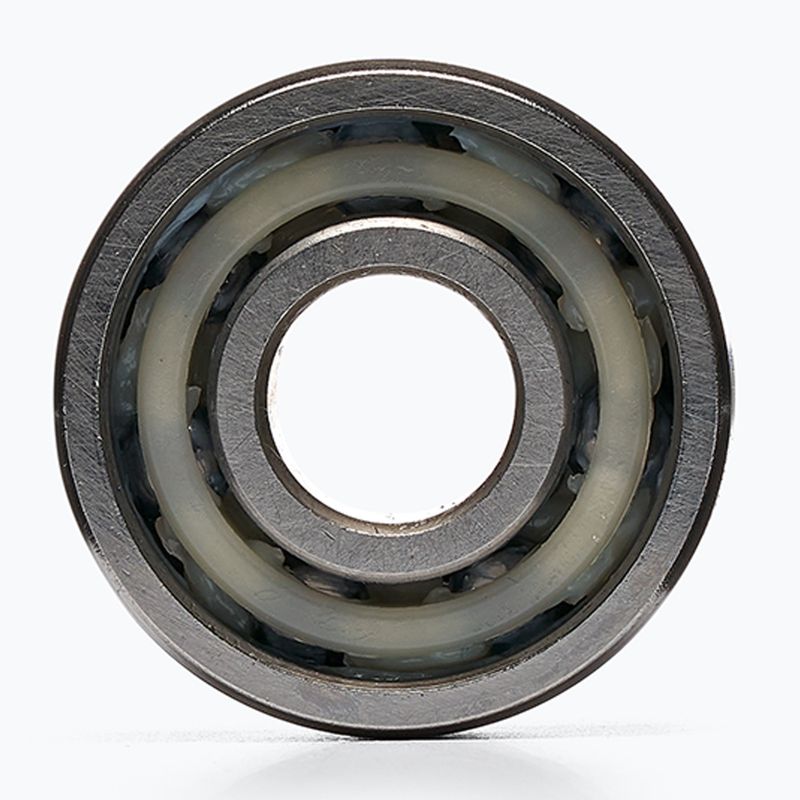 Łożyska Rollerblade Hydrogen IlQ-7 Plus 16 szt. black 3