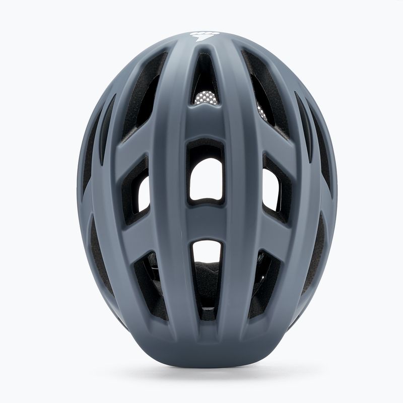 Kask Rollerblade Stride CE lunar blue 5