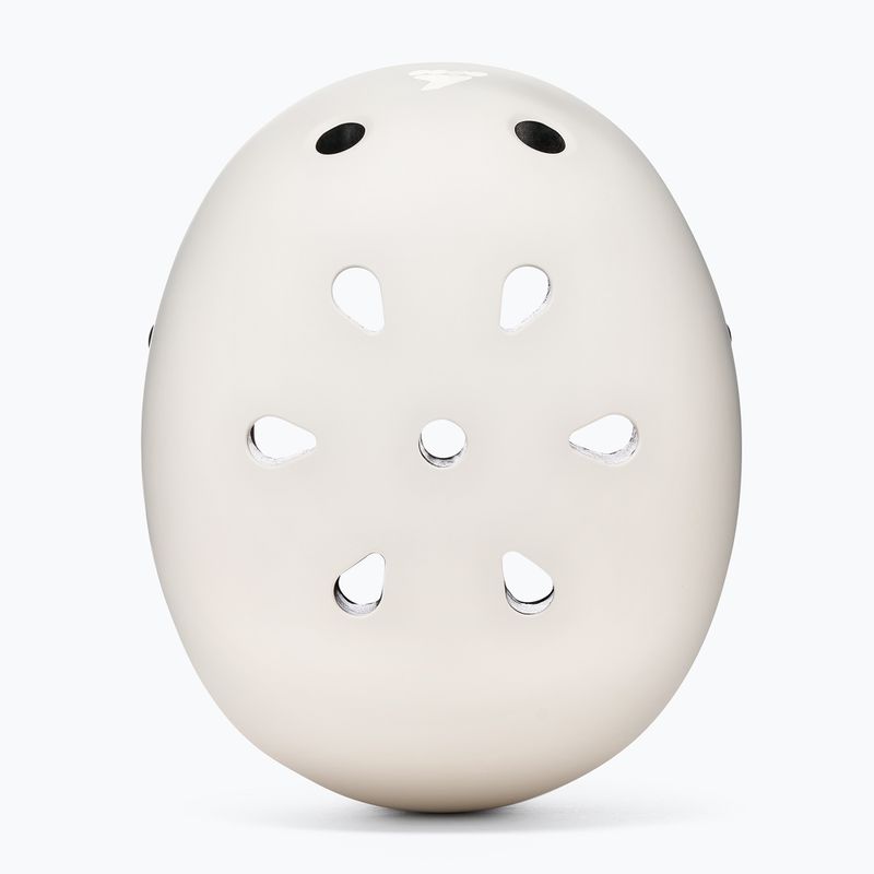 Kask Rollerblade Downtown CE sand 5