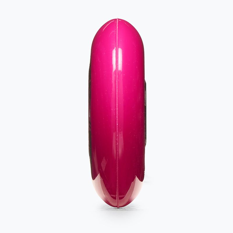 Kółka do rolek Rollerblade Hydrogen Spectre 80MM/85A 4 szt. dark fuchsia 2