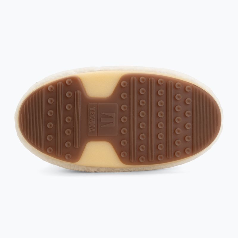 Śniegowce damskie Moon Boot Icon Low Fleece ice 4