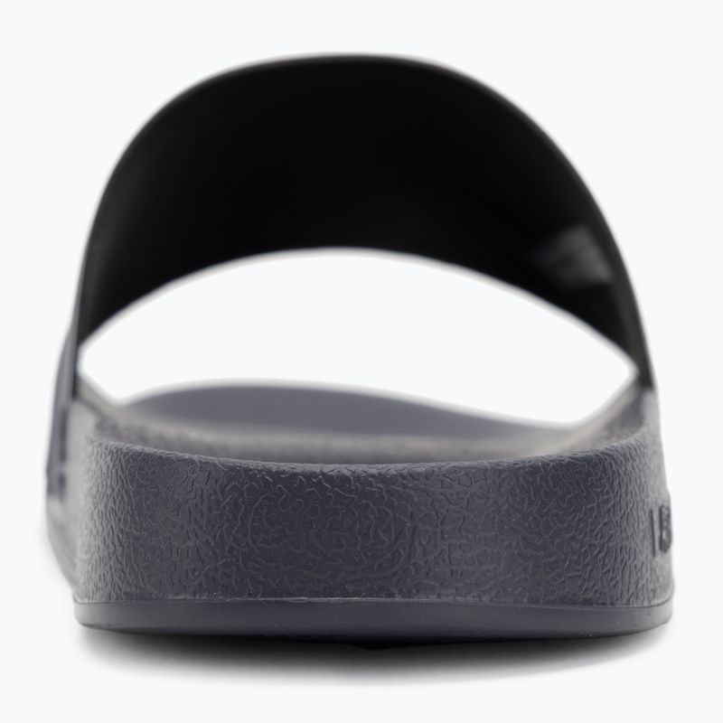 Klapki EA7 Emporio ArmaniWater Sports Tape periscope/medieval blu 6