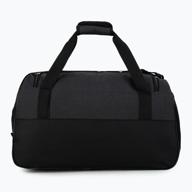 Torba treningowa Champion Utility Duffel black 3