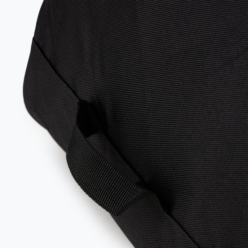 Torba treningowa Champion Utility Duffel black 6