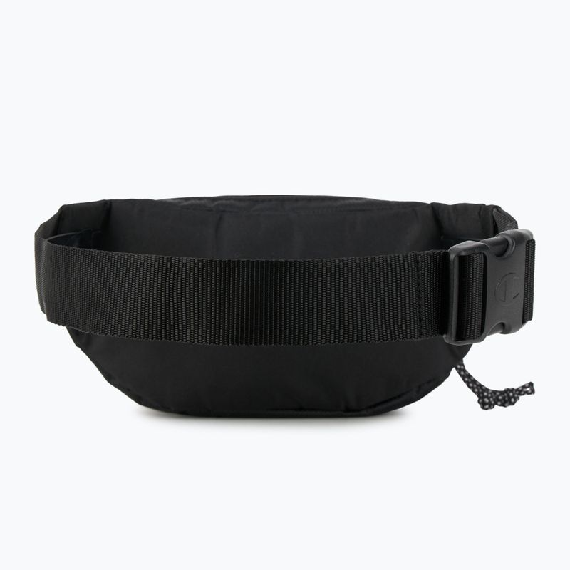 Saszetka nerka Champion Center 1 l black 3