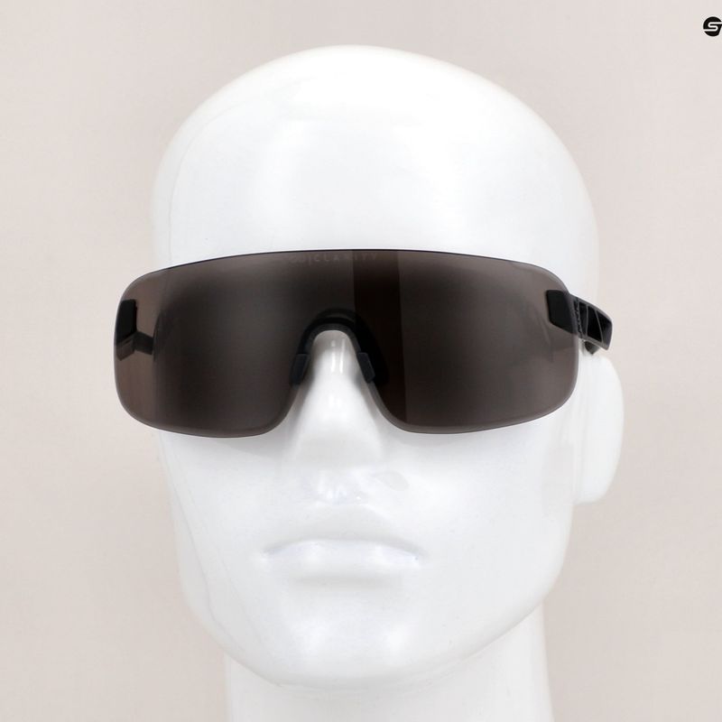Okulary przeciwsłoneczne POC Elicit uranium black/clarity define 6