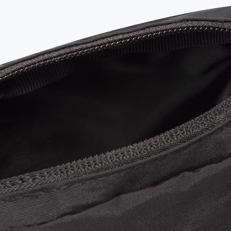 Saszetka Nike Jordan Jan Airbone Festival black 10