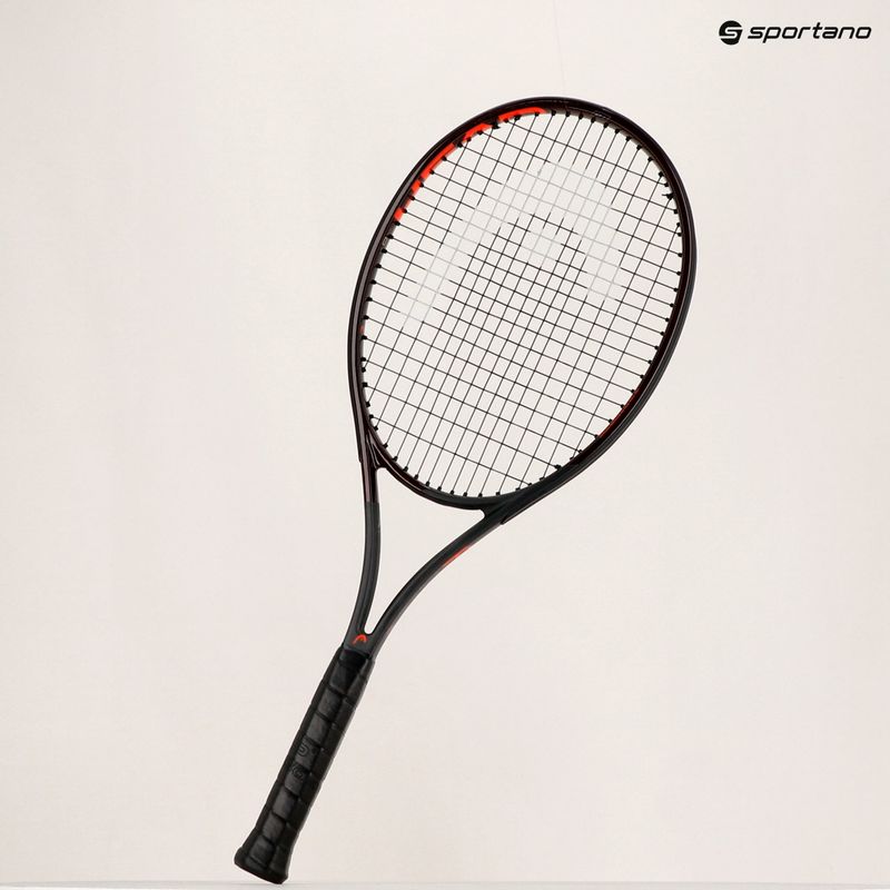 Rakieta tenisowa HEAD Prestige MP L 2021  8