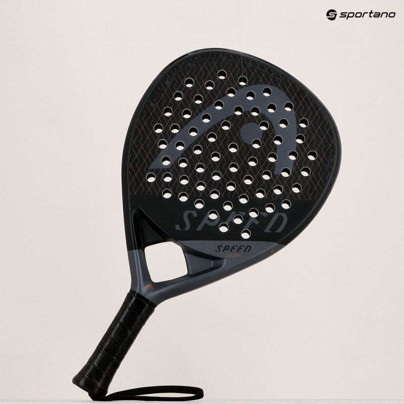 Rakieta do padla HEAD Speed Elite 2023 7