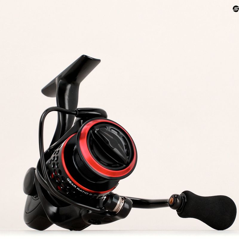 Kołowrotek spinningowy Okuma Ceymar XT 5