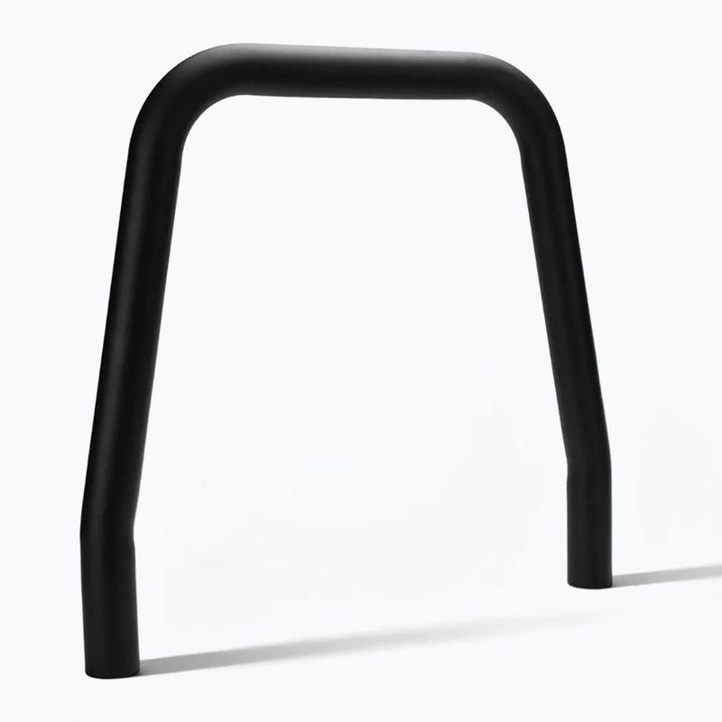 Uchwyt Centr Competition Power Sled Youngstars Centr x Hyrox black