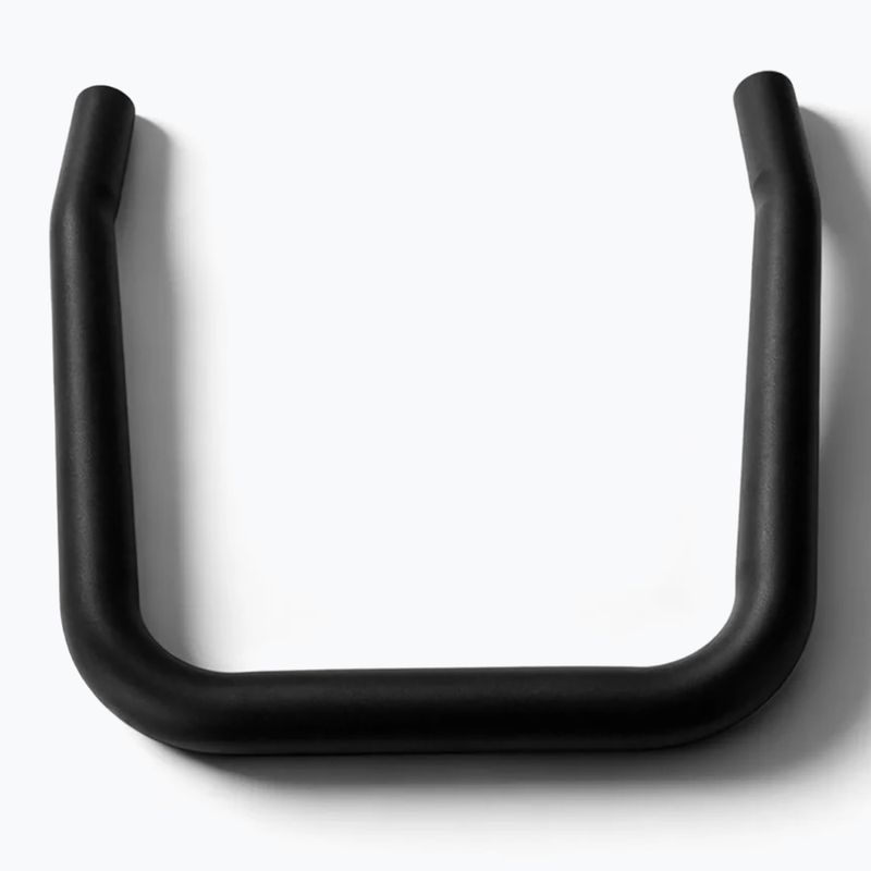Uchwyt Centr Competition Power Sled Youngstars Centr x Hyrox black 3