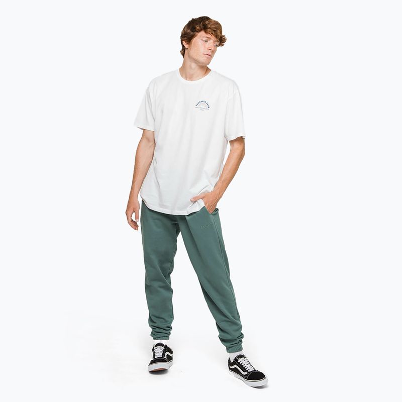 Spodnie męskie Kaotiko Chandal heura 2