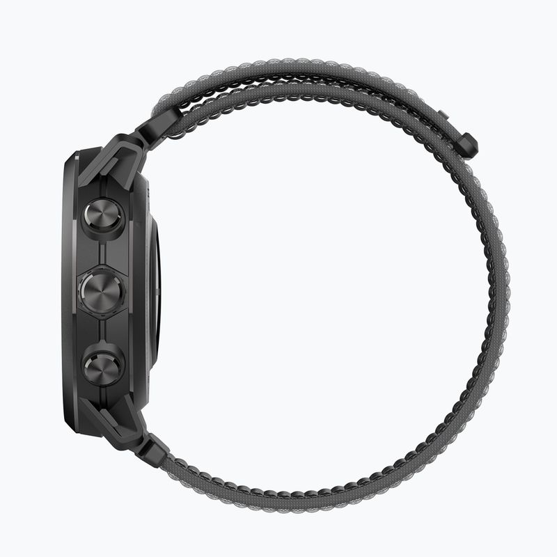 Zegarek COROS APEX 2 GPS Outdoor black WAPX2 3